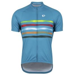 Pearl Izumi Mens Classic Jersey