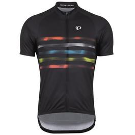 Pearl Izumi Men's Classic Jersey