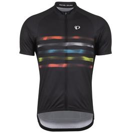 Pearl Izumi Mens Classic Jersey