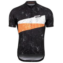 Pearl Izumi Mens Classic Jersey