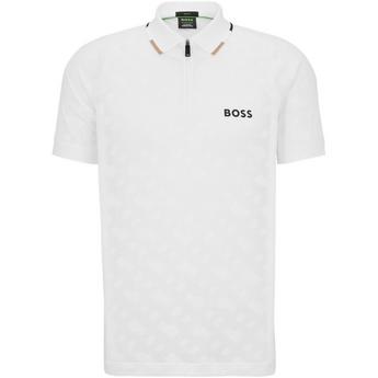 Boss Philix MB 2 10250644 01