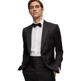 Boss Boss H-Huge-2pcs-Tux-231 10253808 0