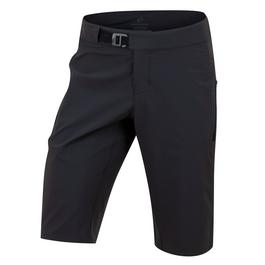 Pearl Izumi Mens Elevate Cycling Shorts