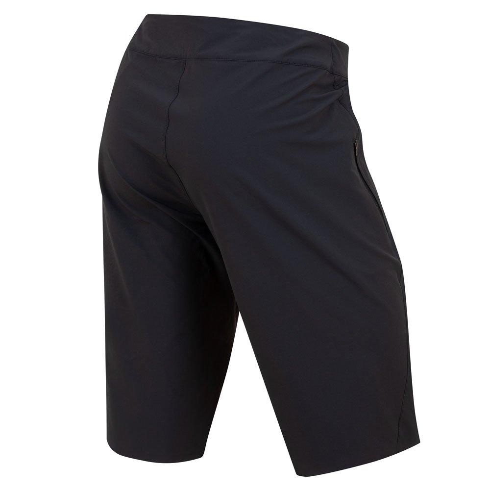 Phantom - Pearl Izumi - Elevate Cycling Shorts - 2