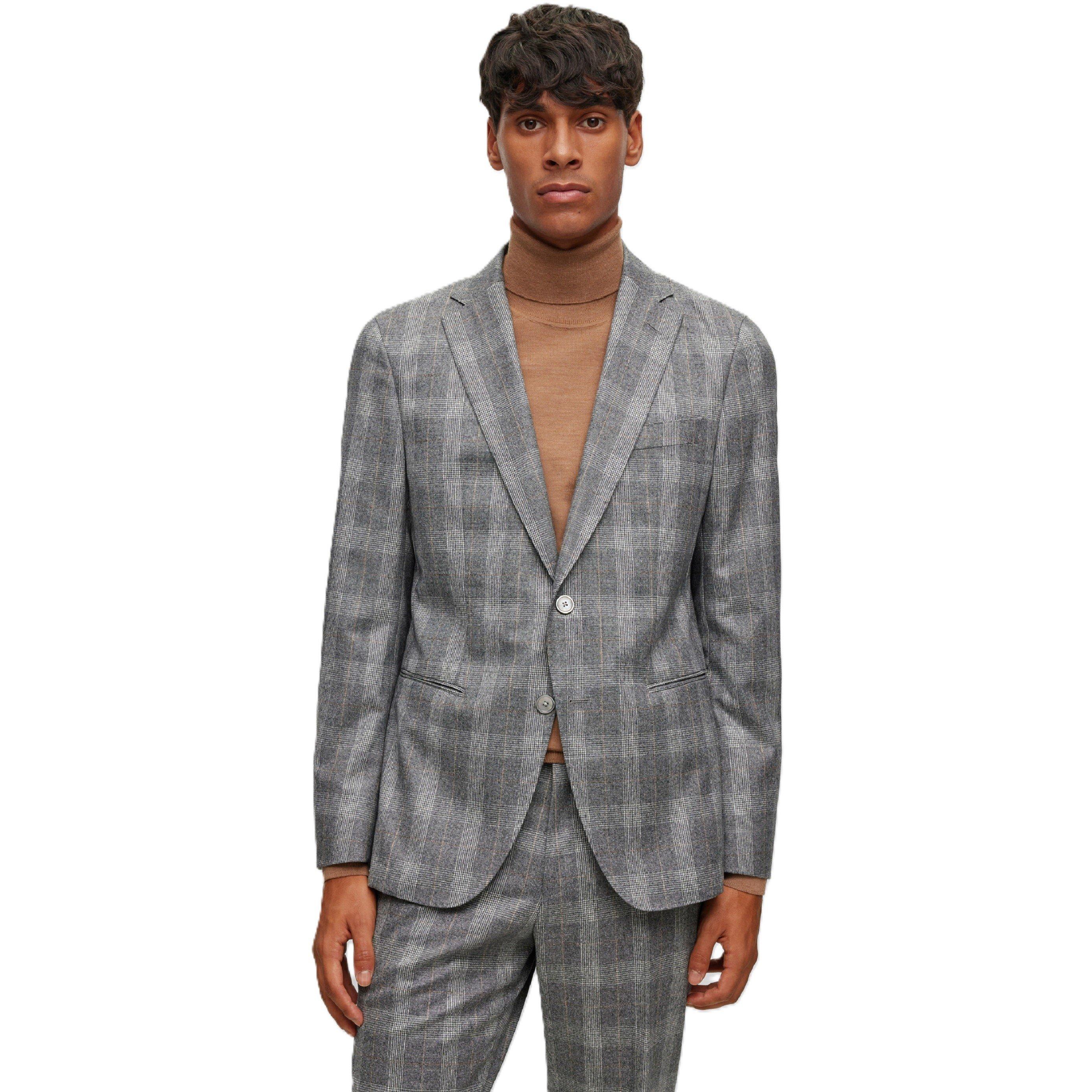 Boss Men's C Huge Suits | USC