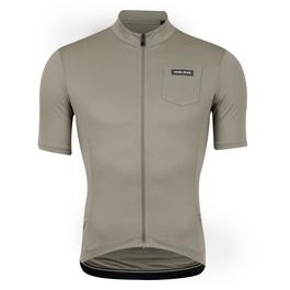 Pearl Izumi Expedition Jersey