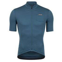 Pearl Izumi Expedition Jersey