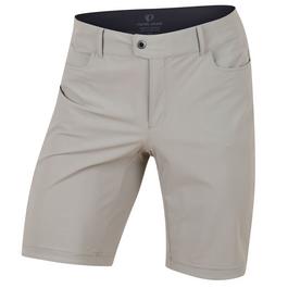 Pearl Izumi Expedition Shell Shorts