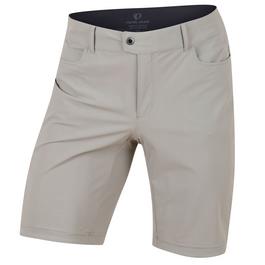 Pearl Izumi Mens Expedition Shell Shorts