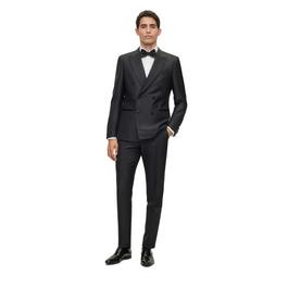 Boss Boss H-Huge-2pcs-Dbtux234 10239382
