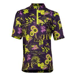 Pearl Izumi Youth Quest Jersey