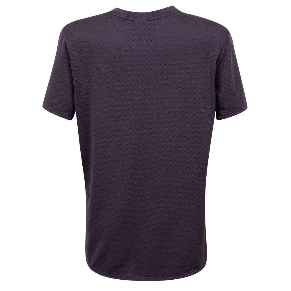 Nightshade - Pearl Izumi - Summit Short Sleeve Jersey - 2