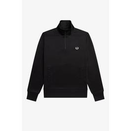 Fred Perry HZ Track Jkt Sn41