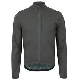 Pearl Izumi Pro Insulated Jacket