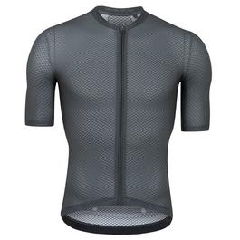 Pearl Izumi Mens PRO Mesh Jersey