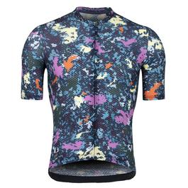 Pearl Izumi Mens PRO Mesh Jersey