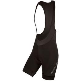 Endura Womens FS260 Pro II Drop Seat Bibshort