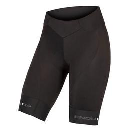 Endura Women's FS260 Pro Waist Short