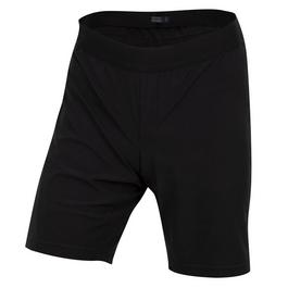 Pearl Izumi Mens Prospect 2 in 1 Shorts with Liner