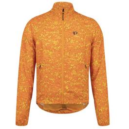 Pearl Izumi Men's Quest Barrier Convertible Jacket