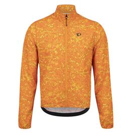 Pearl Izumi Men's Quest Barrier Jacket
