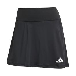 adidas Optime Skort Ld53