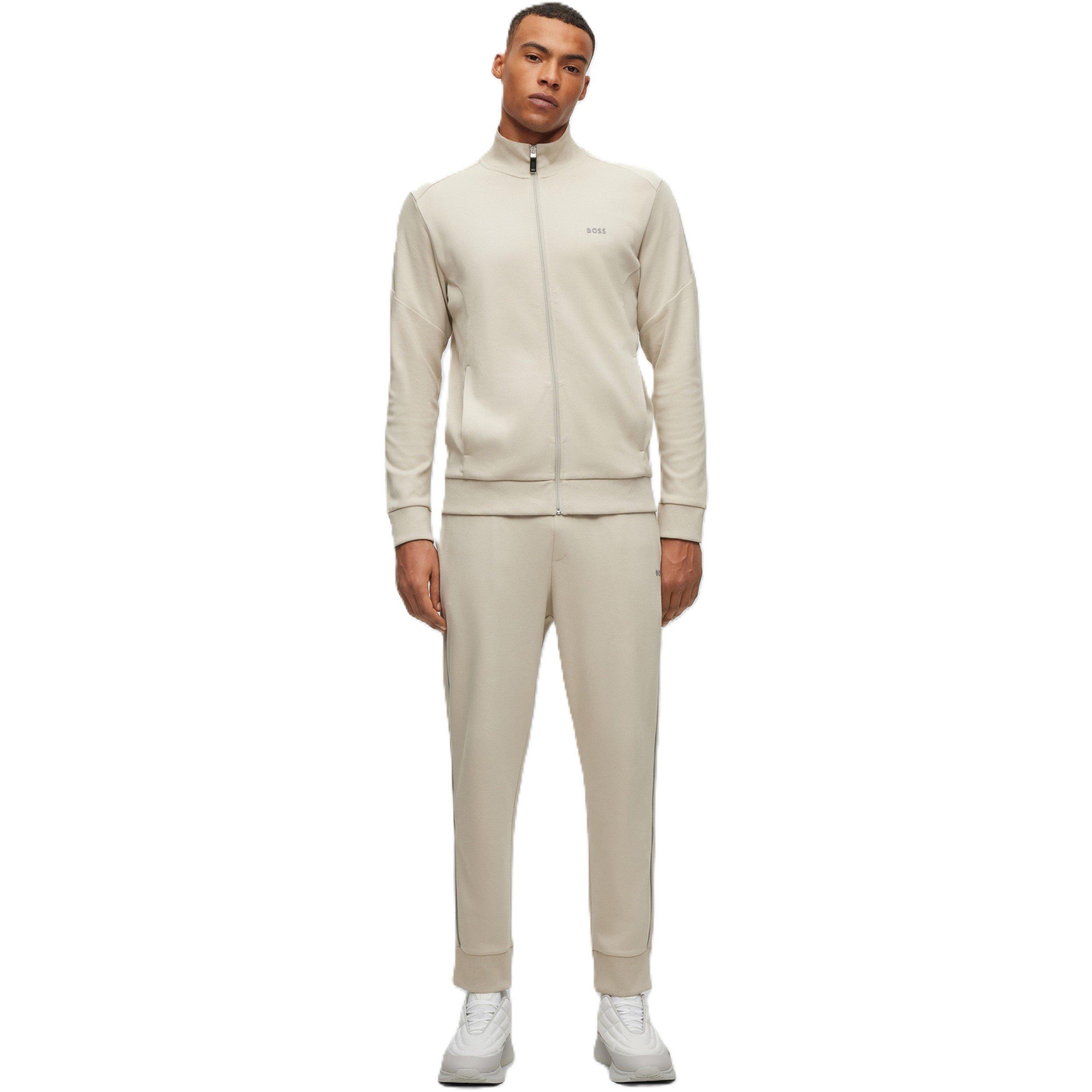 Boss Boss Tracksuit Set Sn99