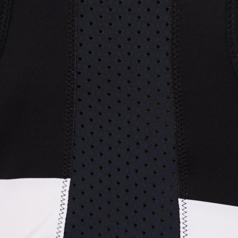 NOIR/(BLANC) - Nike - Performance Vest - 6