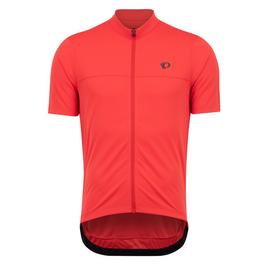 Pearl Izumi Mens Quest Jersey