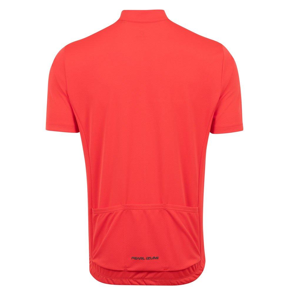Mens Quest Jersey