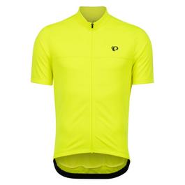 Pearl Izumi Mens Quest Jersey