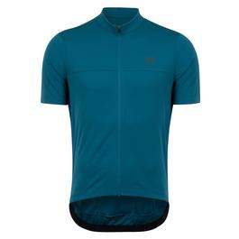 Pearl Izumi Mens Quest Jersey