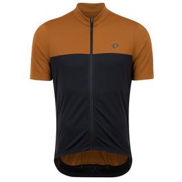 Pearl Izumi Mens Quest Jersey