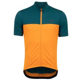 Pearl Izumi Mens Quest Jersey