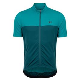 Pearl Izumi Mens Quest Jersey