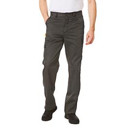 Iron Mountain IronMountain Workwear Classic Cargo Trouser Mens