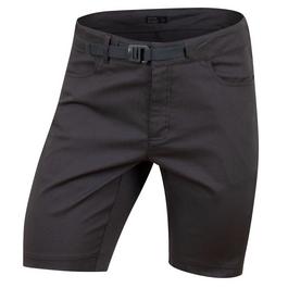 Pearl Izumi Mens Rove Shorts