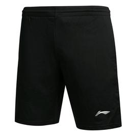 Li Ning Classic Shorts Mens