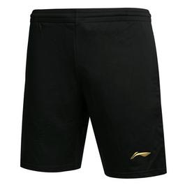 Li Ning Mens Shorts Sn51