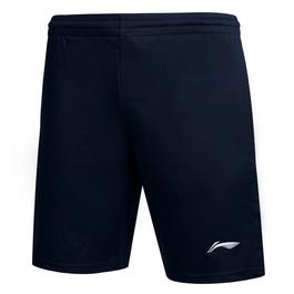 Li Ning Mens Shorts Sn51