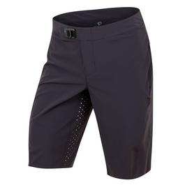 Pearl Izumi Mens Summit Shell Shorts