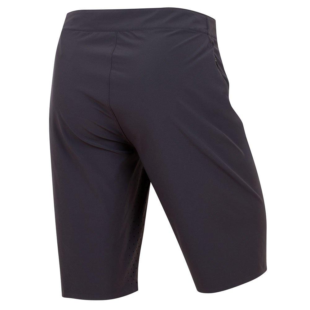 Phantom - Pearl Izumi - Summit Shell Shorts - 2