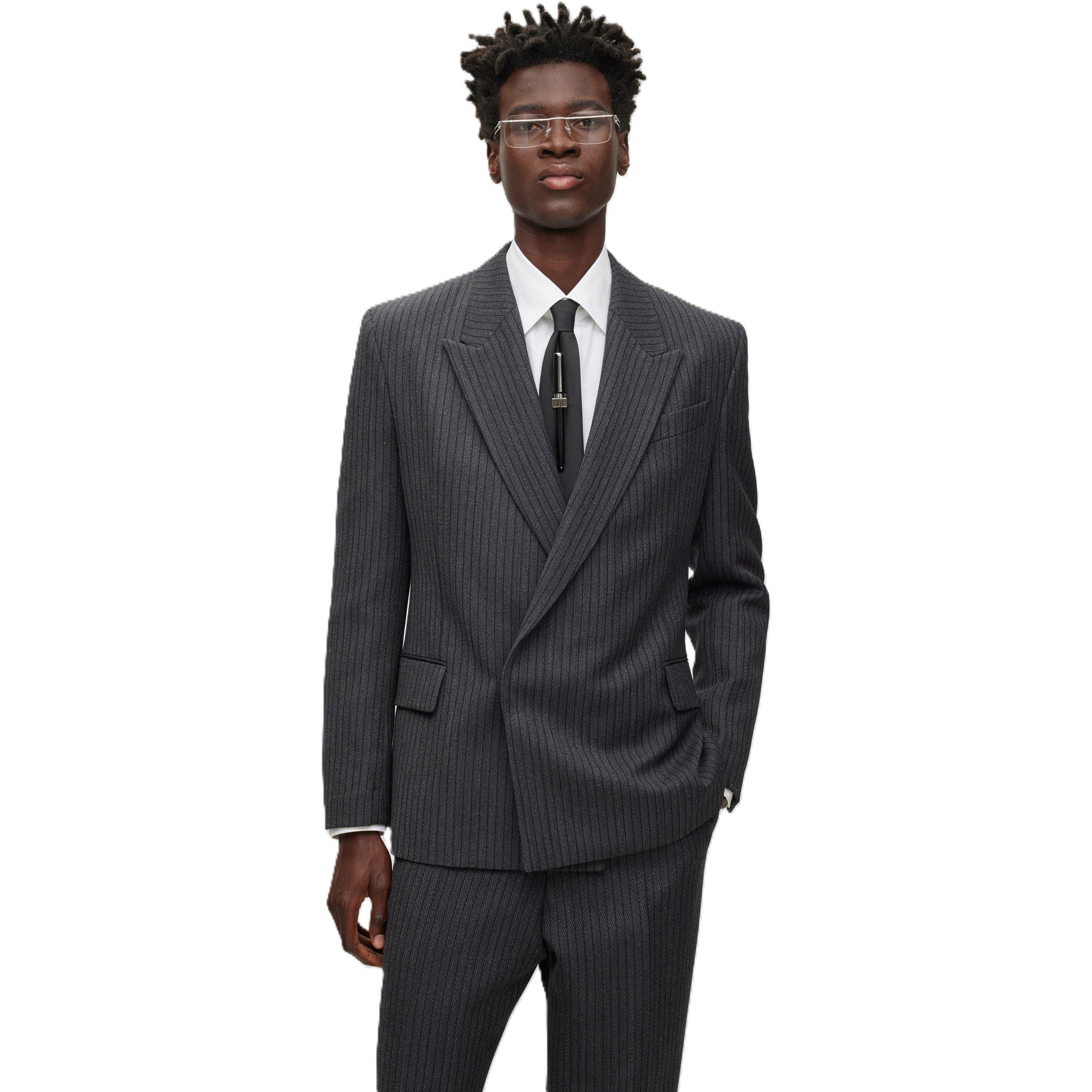 Miscellaneous - Boss - Boss Ace /Crusher Sn99 - 1