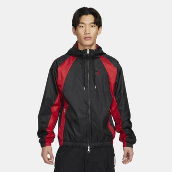 Air Jordan Jordan Essentials Men's Woven Jacket