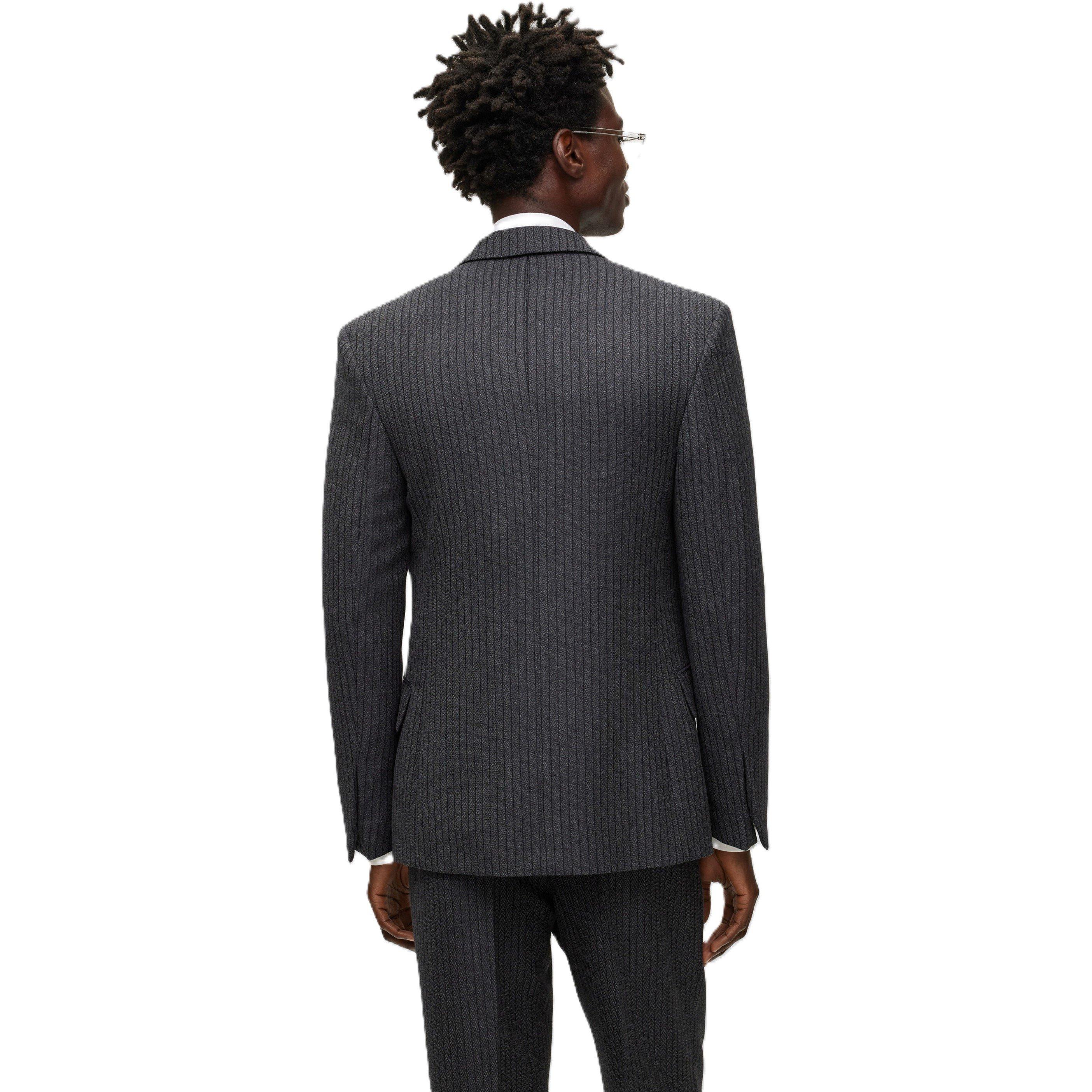 Miscellaneous - Boss - Boss Ace /Crusher Sn99 - 2