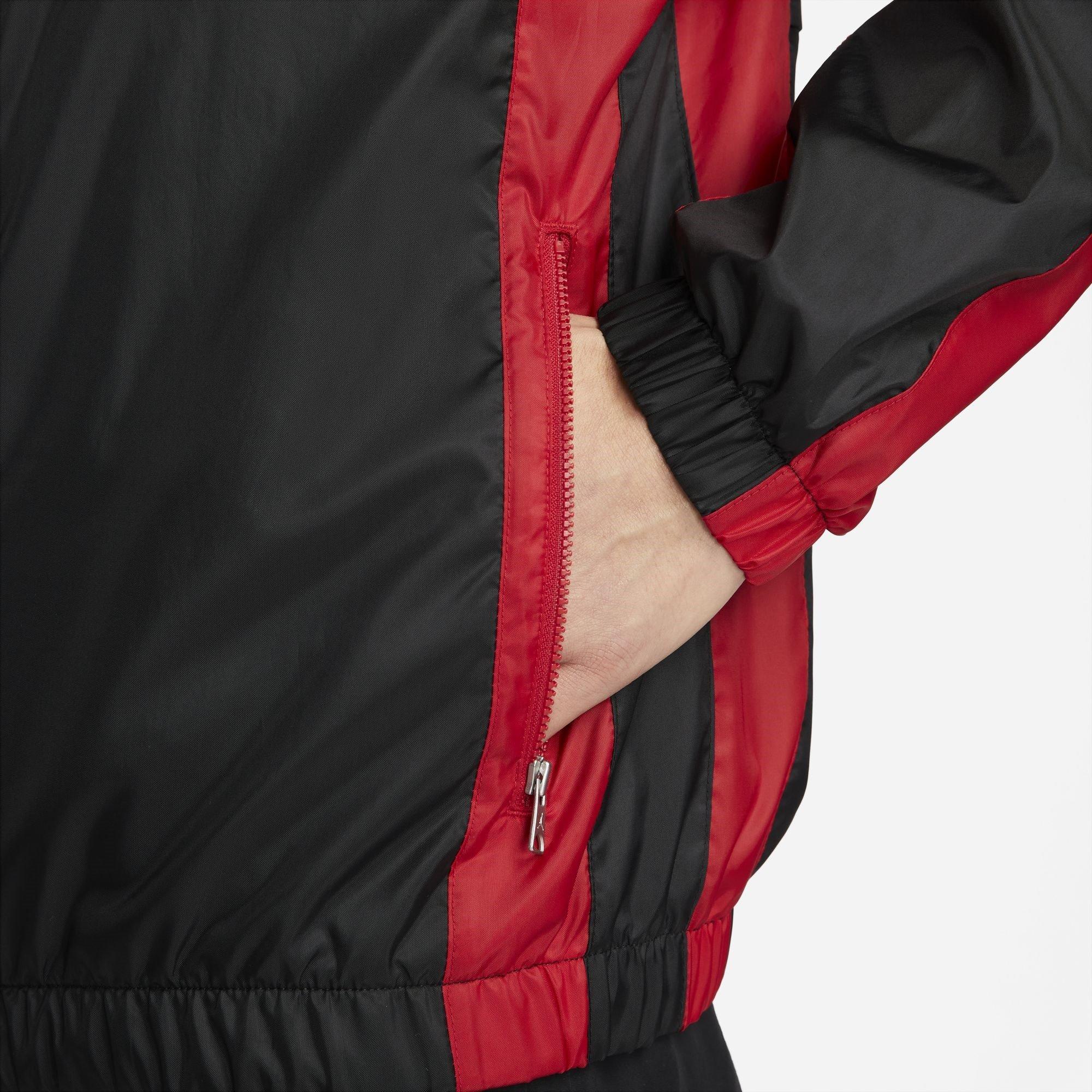Jordan, Jackets & Coats, Nike Air Jordan Mens Jumpman Fleece Flight Vest  Mens Size L Dc966 256