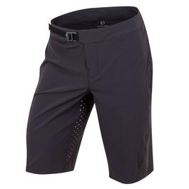 Pearl Izumi Mens Summit Shorts with Liner