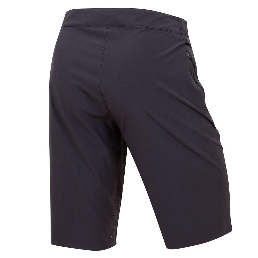 Phantom - Pearl Izumi - Summit Shorts with Liner - 2