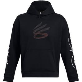 Under Armour C x B Lee Hd 1 Sn99