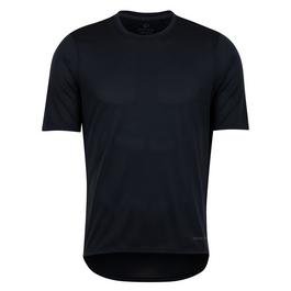 Pearl Izumi Mens Summit Short Sleeve Jersey